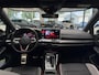 Volkswagen Golf 2.0 TSI GTI Clubsport / Akrapovice / Pano / leder