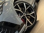 Volkswagen Golf 2.0 TSI GTI Clubsport / Akrapovice / Pano / leder