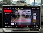 Volkswagen Golf 2.0 TSI GTI Clubsport / Akrapovice / Pano / leder
