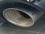 Volkswagen Golf 2.0 TSI GTI Clubsport / Akrapovice / Pano / leder