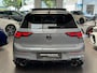 Volkswagen Golf 2.0 TSI GTI Clubsport / Akrapovice / Pano / leder