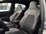 Volkswagen Golf 2.0 TSI GTI Clubsport / Akrapovice / Pano / leder