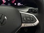 Volkswagen Golf 2.0 TSI GTI Clubsport / Akrapovice / Pano / leder