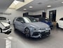 Volkswagen Golf 2.0 TSI GTI Clubsport / Akrapovice / Pano / leder