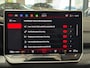 Volkswagen Golf 2.0 TSI GTI Clubsport / Akrapovice / Pano / leder