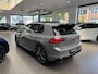 Volkswagen Golf 2.0 TSI GTI Clubsport / Akrapovice / Pano / leder