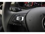 Volkswagen Crafter 2.0 TDI 140pk L3 H3 Automaat Airco Navigatie Koelwagen