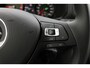 Volkswagen Crafter 2.0 TDI 140pk L3 H3 Automaat Airco Navigatie Koelwagen