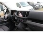 Volkswagen Crafter 2.0 TDI 140pk L3 H3 Automaat Airco Navigatie Koelwagen