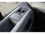 Volkswagen Crafter 2.0 TDI 140pk L3 H3 Automaat Airco Navigatie Koelwagen