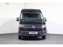 Volkswagen Crafter 2.0 TDI 140pk L3 H3 Automaat Airco Navigatie Koelwagen
