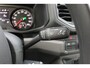 Volkswagen Crafter 2.0 TDI 140pk L3 H3 Automaat Airco Navigatie Koelwagen