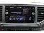 Volkswagen Crafter 2.0 TDI 140pk L3 H3 Automaat Airco Navigatie Koelwagen