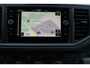 Volkswagen Crafter 2.0 TDI 140pk L3 H3 Automaat Airco Navigatie Koelwagen