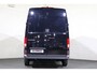 Volkswagen Crafter 2.0 TDI 140pk L3 H3 Automaat Airco Navigatie Koelwagen