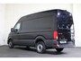 Volkswagen Crafter 2.0 TDI 140pk L3 H3 Automaat Airco Navigatie Koelwagen