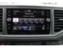 Volkswagen Crafter 2.0 TDI 140pk L3 H3 Automaat Airco Navigatie Koelwagen