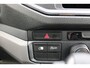 Volkswagen Crafter 2.0 TDI 140pk L3 H3 Automaat Airco Navigatie Koelwagen