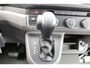 Volkswagen Crafter 2.0 TDI 140pk L3 H3 Automaat Airco Navigatie Koelwagen