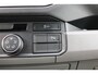 Volkswagen Crafter 2.0 TDI 140pk L3 H3 Automaat Airco Navigatie Koelwagen