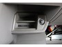 Volkswagen Crafter 2.0 TDI 140pk L3 H3 Automaat Airco Navigatie Koelwagen