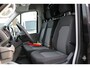 Volkswagen Crafter 2.0 TDI 140pk L3 H3 Automaat Airco Navigatie Koelwagen