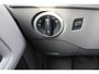 Volkswagen Crafter 2.0 TDI 140pk L3 H3 Automaat Airco Navigatie Koelwagen