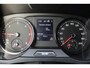 Volkswagen Crafter 2.0 TDI 140pk L3 H3 Automaat Airco Navigatie Koelwagen