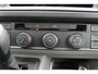 Volkswagen Crafter 2.0 TDI 140pk L3 H3 Automaat Airco Navigatie Koelwagen