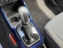 Suzuki Ignis 1.2 Smart Hybrid Style