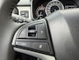 Suzuki Ignis 1.2 Smart Hybrid Style