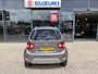 Suzuki Ignis 1.2 Smart Hybrid Style