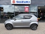 Suzuki Ignis 1.2 Smart Hybrid Style