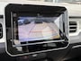 Suzuki Ignis 1.2 Smart Hybrid Style