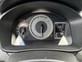 Suzuki Ignis 1.2 Smart Hybrid Style