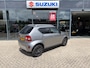 Suzuki Ignis 1.2 Smart Hybrid Style