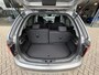 Suzuki Ignis 1.2 Smart Hybrid Style