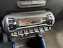 Suzuki Ignis 1.2 Smart Hybrid Style