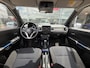 Suzuki Ignis 1.2 Smart Hybrid Style