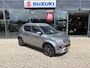 Suzuki Ignis 1.2 Smart Hybrid Style