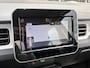 Suzuki Ignis 1.2 Smart Hybrid Style