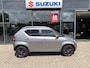 Suzuki Ignis 1.2 Smart Hybrid Style