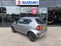 Suzuki Ignis 1.2 Smart Hybrid Style