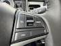 Suzuki Ignis 1.2 Smart Hybrid Style