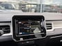 Suzuki Ignis 1.2 Smart Hybrid Style