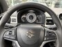 Suzuki Ignis 1.2 Smart Hybrid Style