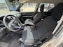 Suzuki Ignis 1.2 Smart Hybrid Style