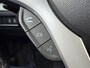 Suzuki Ignis 1.2 Smart Hybrid Style