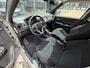 Suzuki Ignis 1.2 Smart Hybrid Style