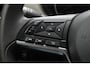 Nissan Micra 1.0 IG-T 92pk Acenta / Apple & Android / Van 1e eigenaar / Cruise control / Airco / Dealer onderhouden